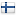 ruuhtalks.com server is located in Finland